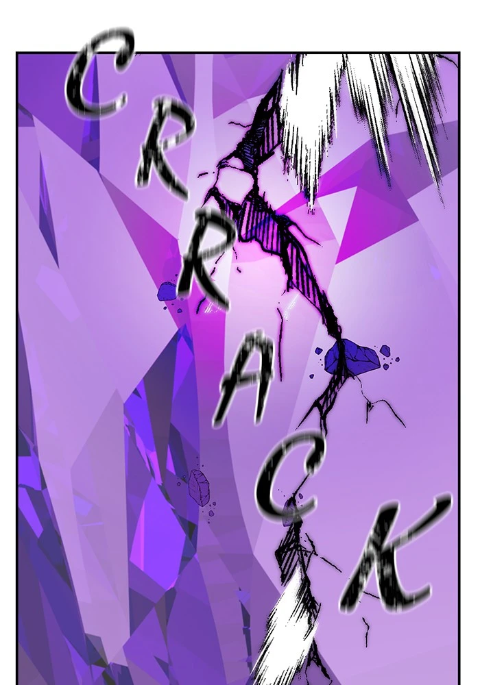 Return to Player Chapter 57 - Page 67