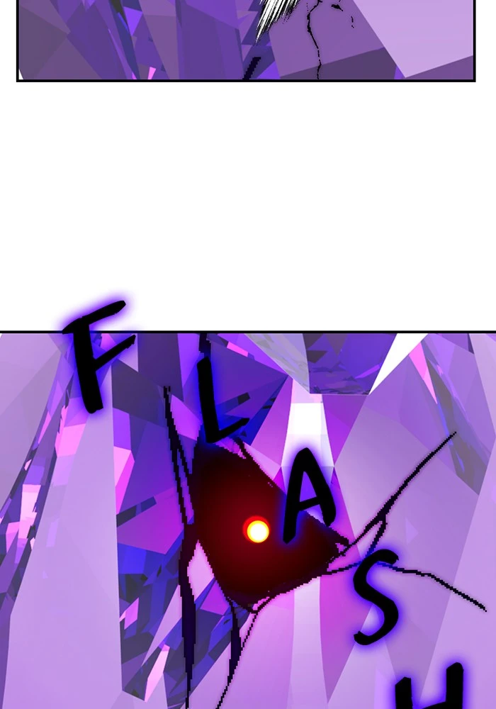 Return to Player Chapter 57 - Page 68