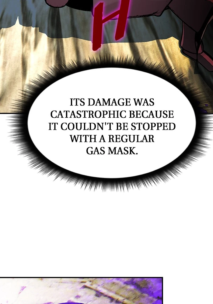 Return to Player Chapter 57 - Page 76