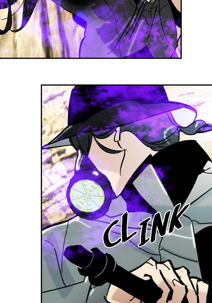 Return to Player Chapter 57 - Page 80