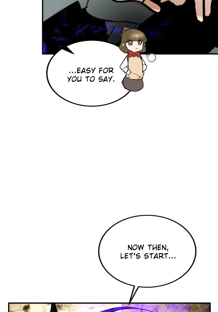 Return to Player Chapter 57 - Page 81