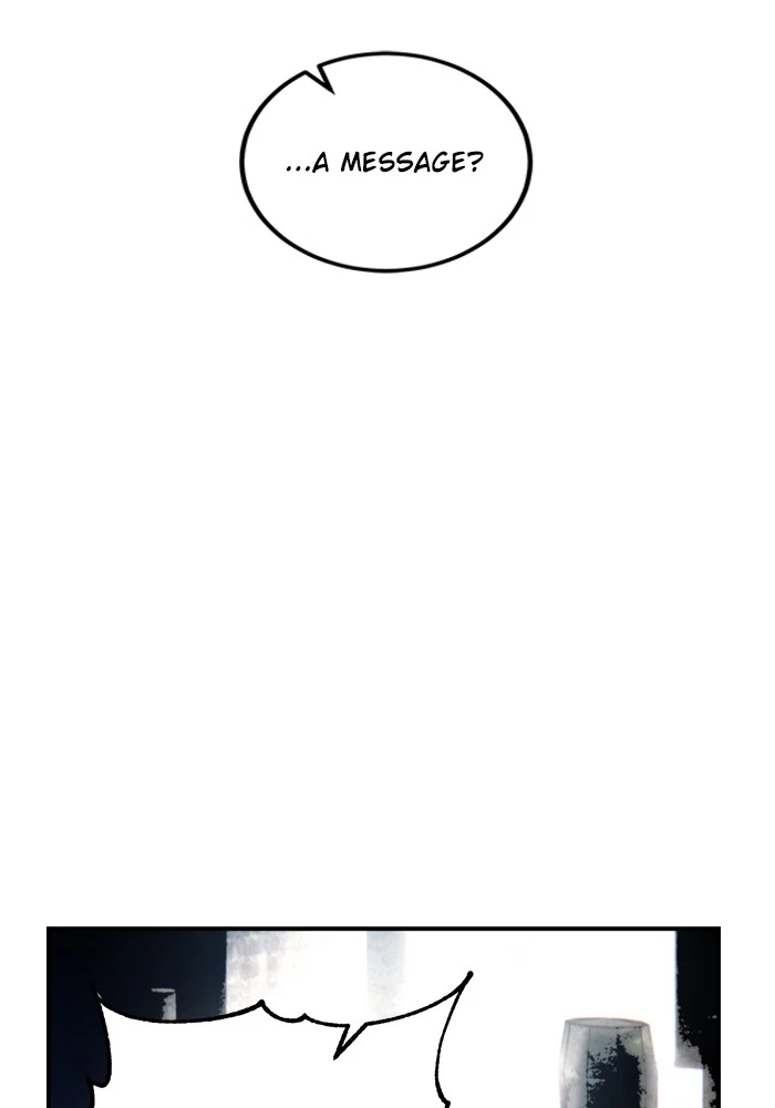 Return to Player Chapter 57 - Page 84