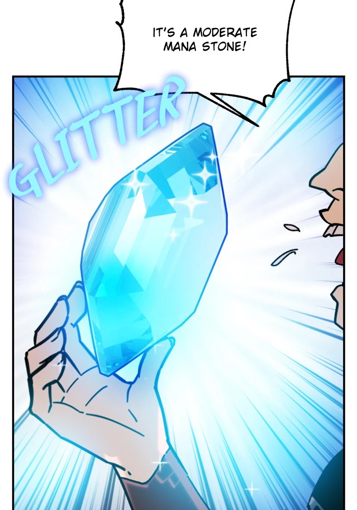 Return to Player Chapter 57 - Page 86