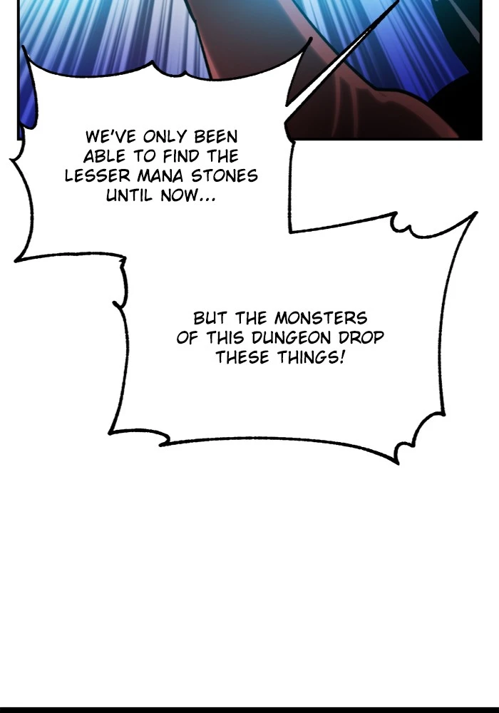 Return to Player Chapter 57 - Page 87