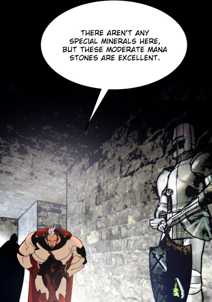 Return to Player Chapter 57 - Page 88