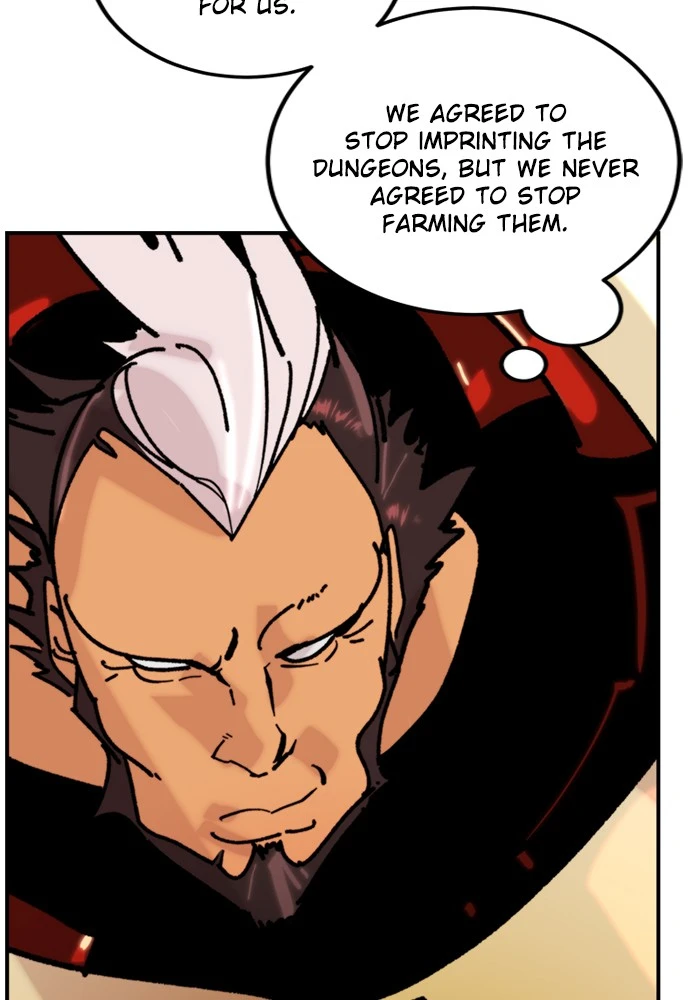 Return to Player Chapter 57 - Page 91