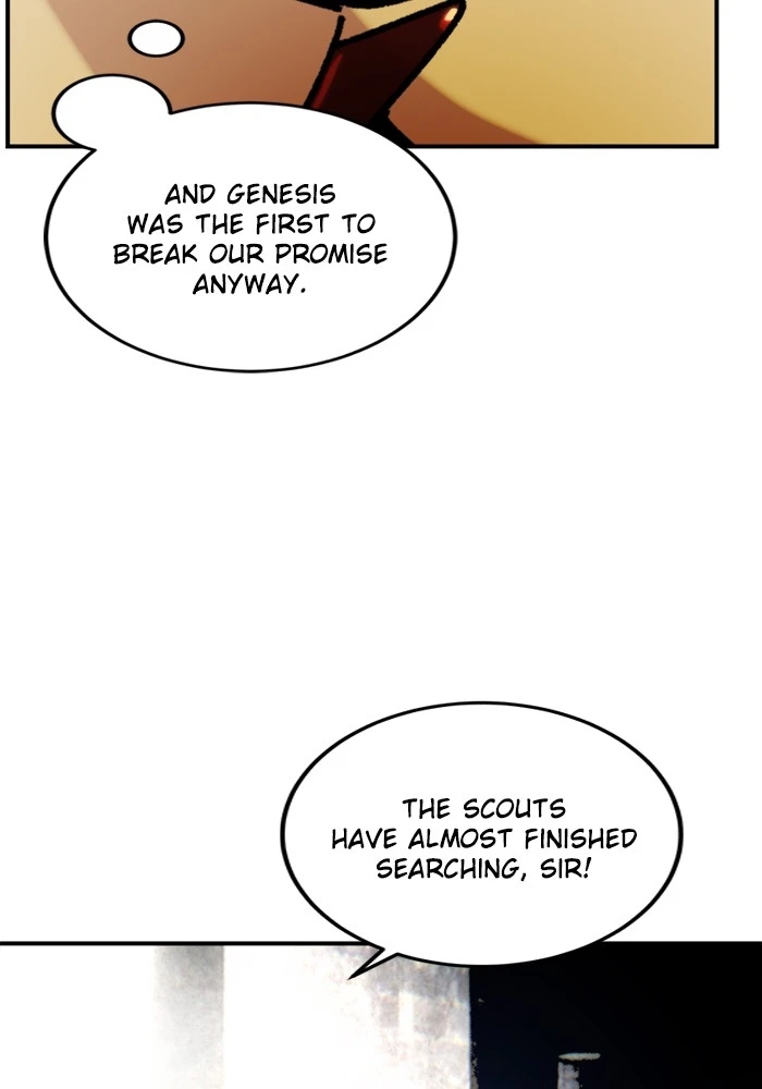 Return to Player Chapter 57 - Page 92