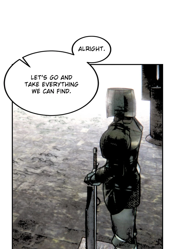 Return to Player Chapter 57 - Page 94