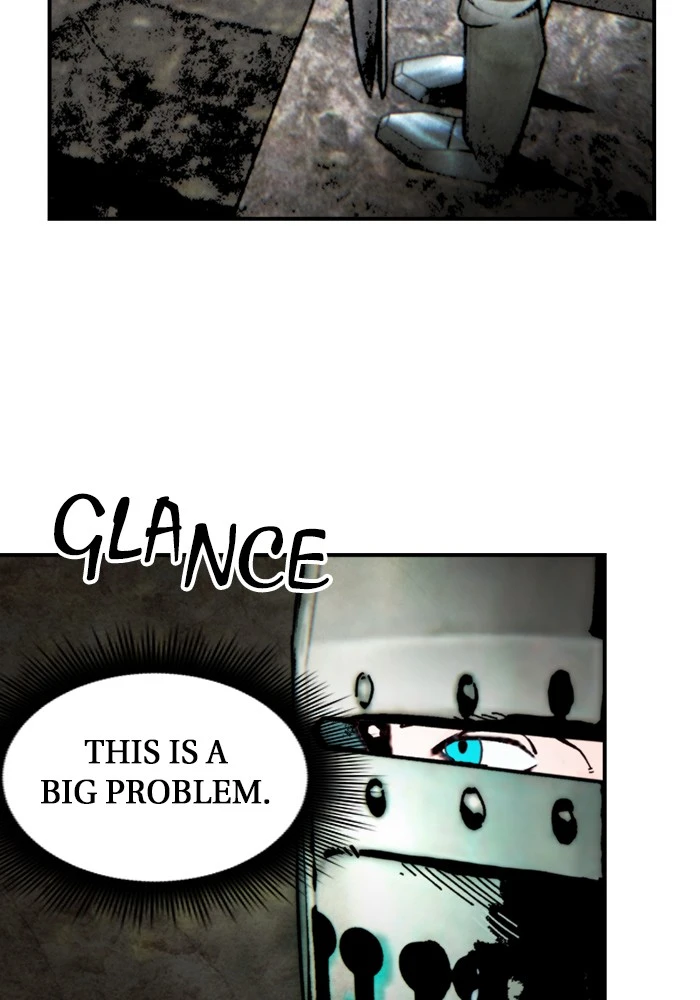 Return to Player Chapter 57 - Page 95