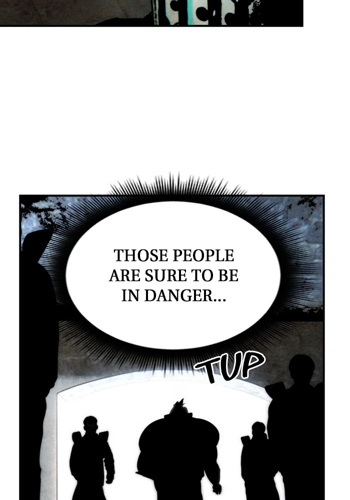 Return to Player Chapter 57 - Page 96