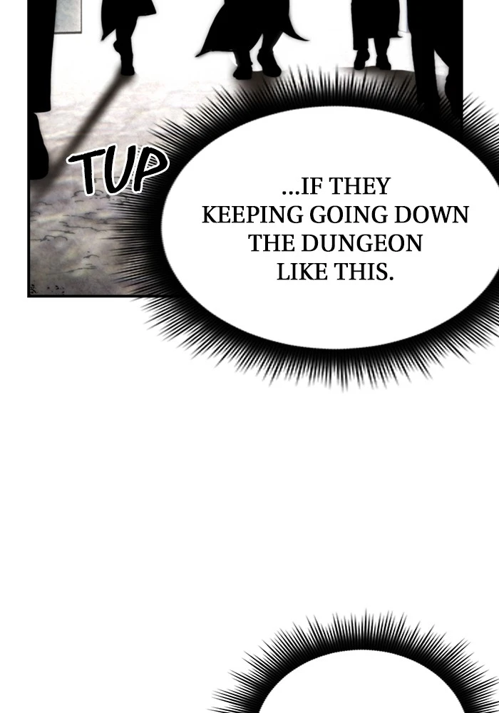 Return to Player Chapter 57 - Page 97
