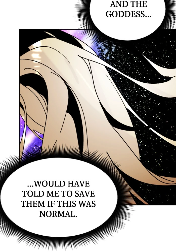 Return to Player Chapter 57 - Page 98