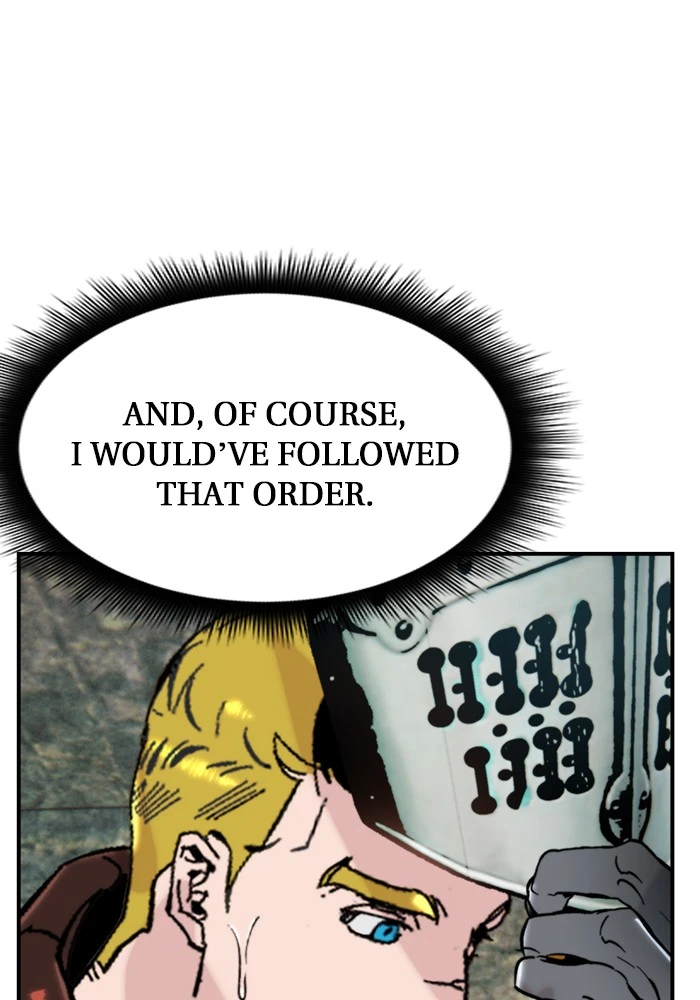Return to Player Chapter 57 - Page 99