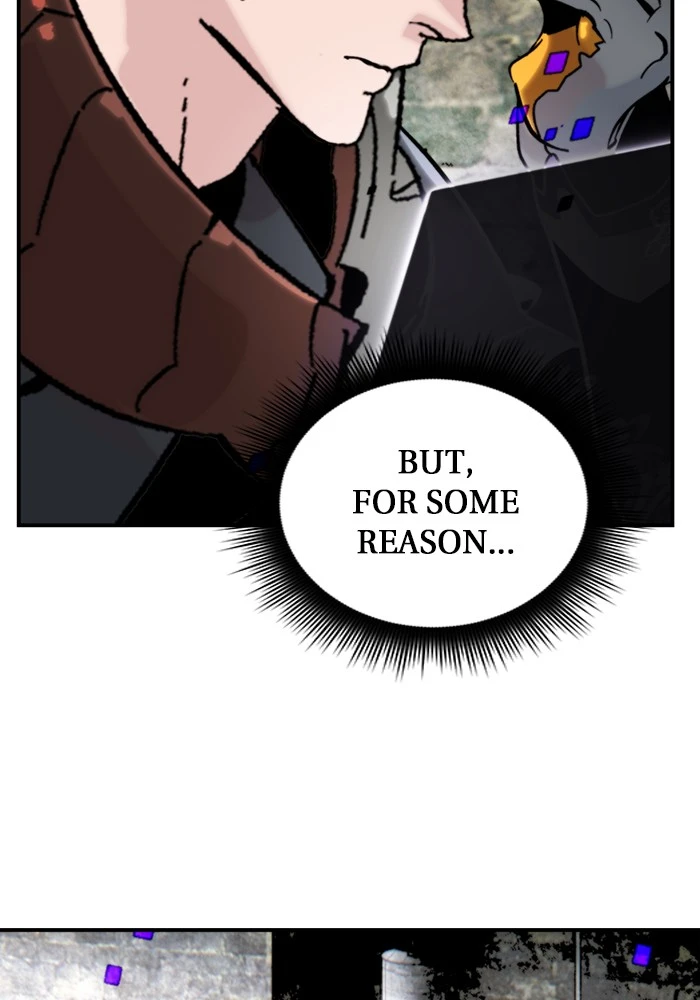 Return to Player Chapter 57 - Page 100