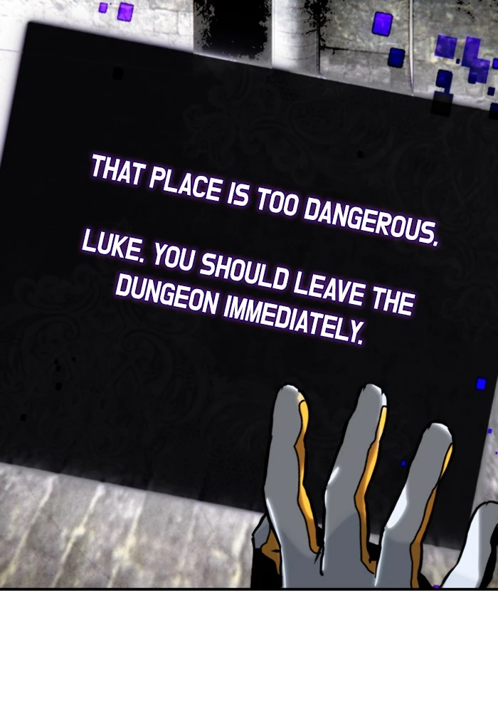Return to Player Chapter 57 - Page 101