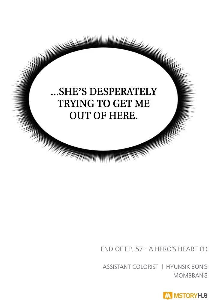 Return to Player Chapter 57 - Page 102