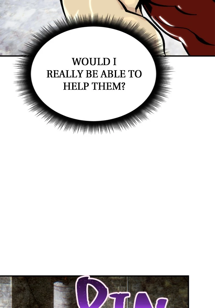 Return to Player Chapter 58 - Page 6