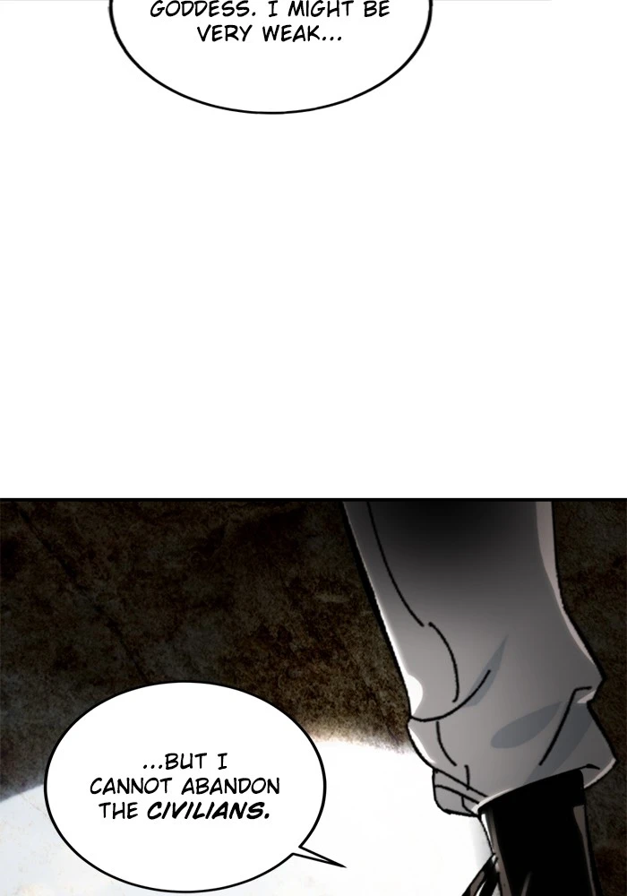 Return to Player Chapter 58 - Page 8