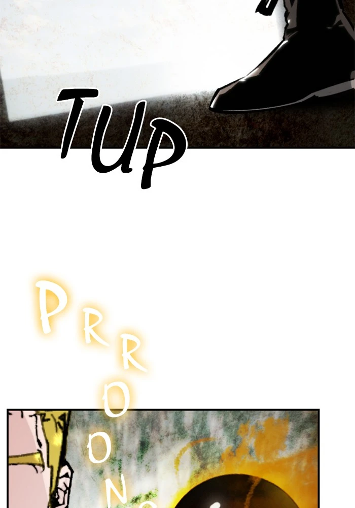 Return to Player Chapter 58 - Page 9