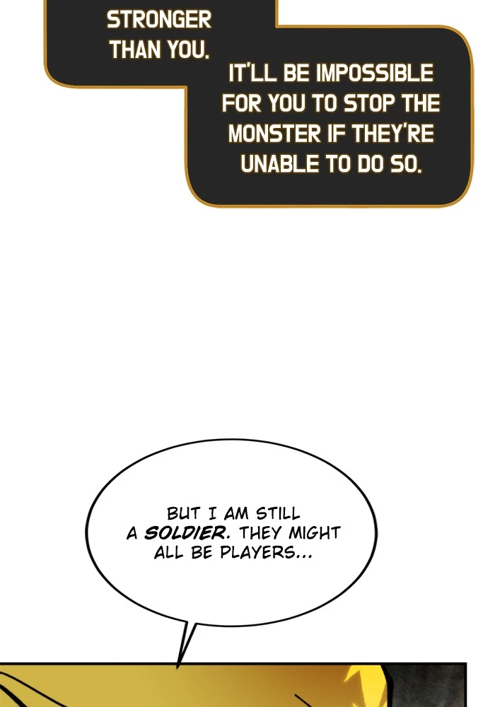 Return to Player Chapter 58 - Page 11