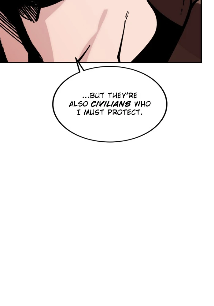 Return to Player Chapter 58 - Page 13