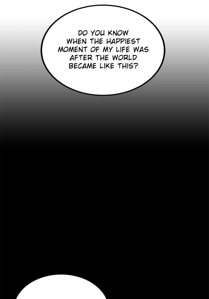 Return to Player Chapter 58 - Page 14