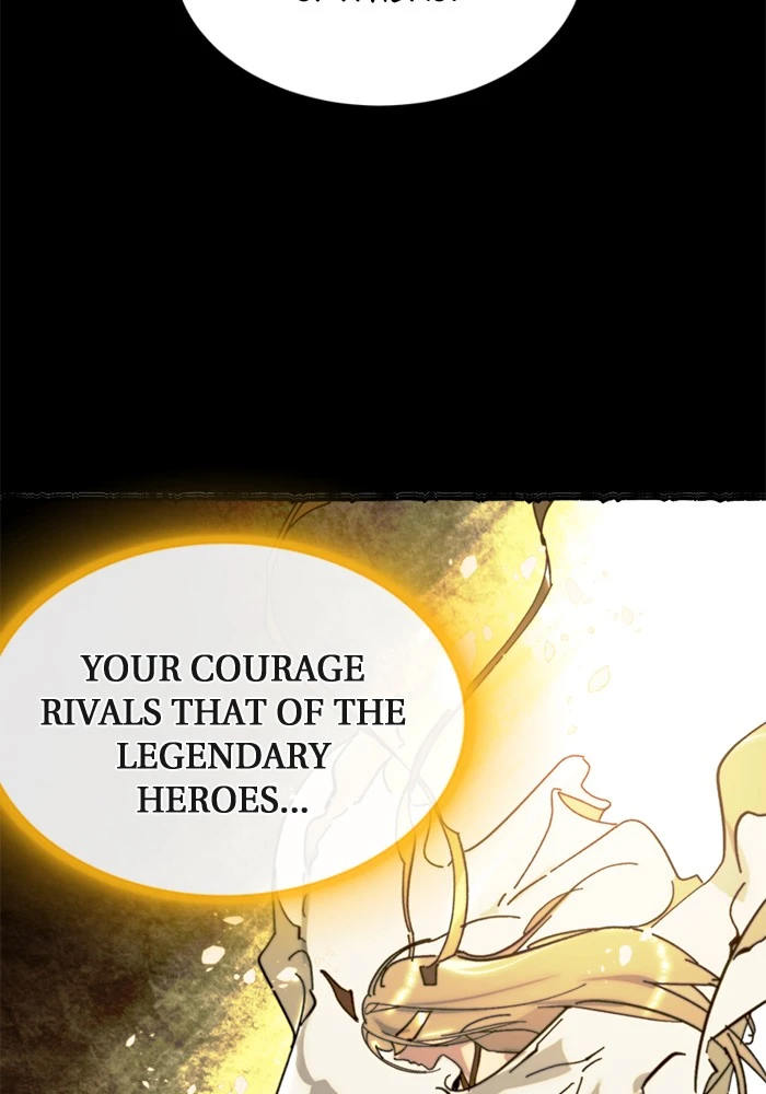Return to Player Chapter 58 - Page 16