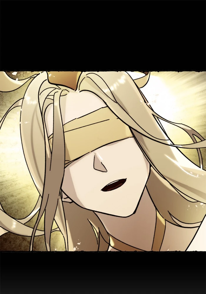 Return to Player Chapter 58 - Page 19