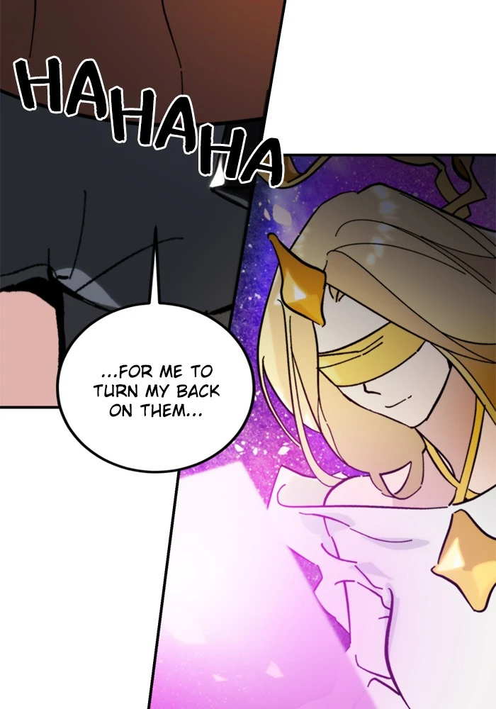 Return to Player Chapter 58 - Page 22