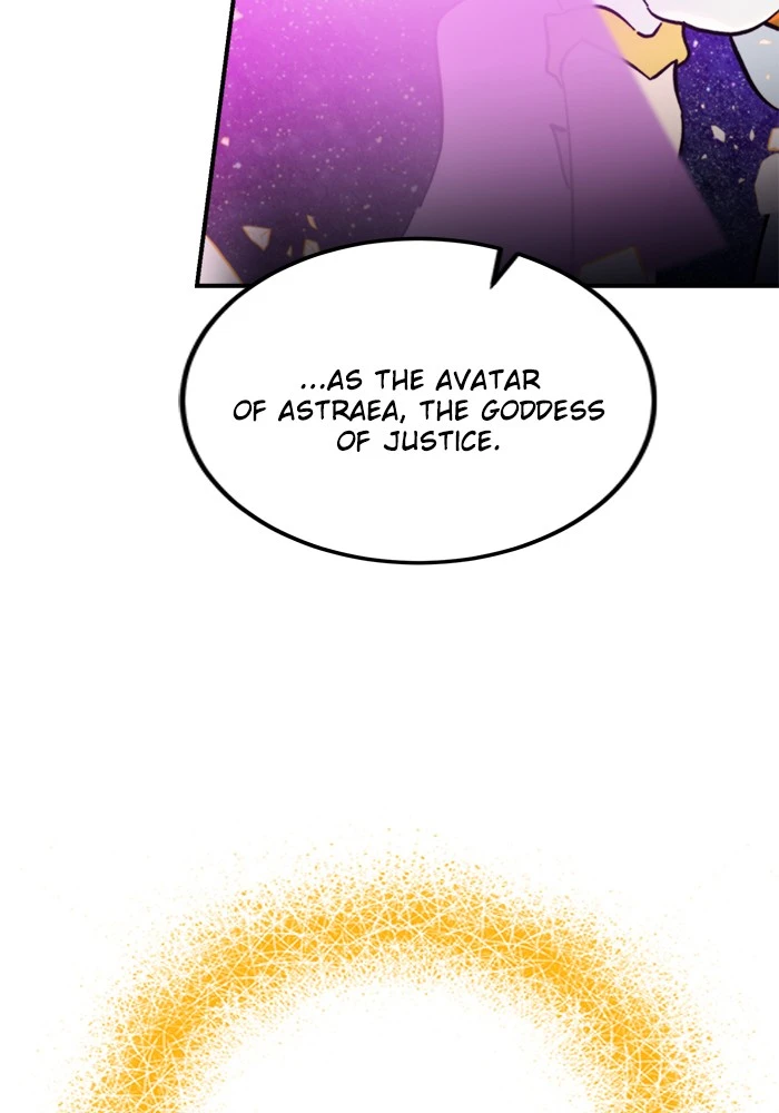 Return to Player Chapter 58 - Page 23