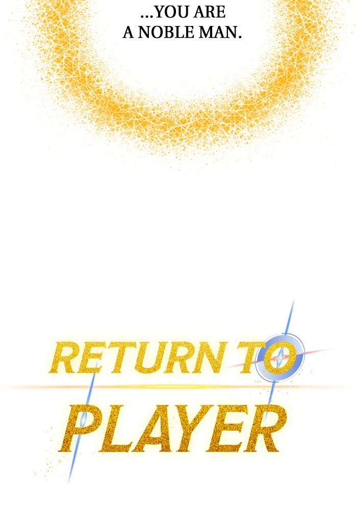 Return to Player Chapter 58 - Page 24