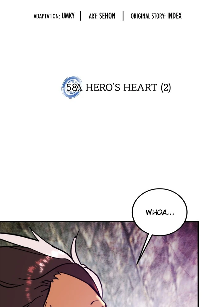 Return to Player Chapter 58 - Page 25