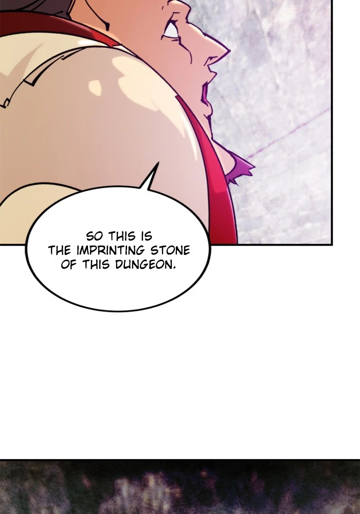 Return to Player Chapter 58 - Page 26