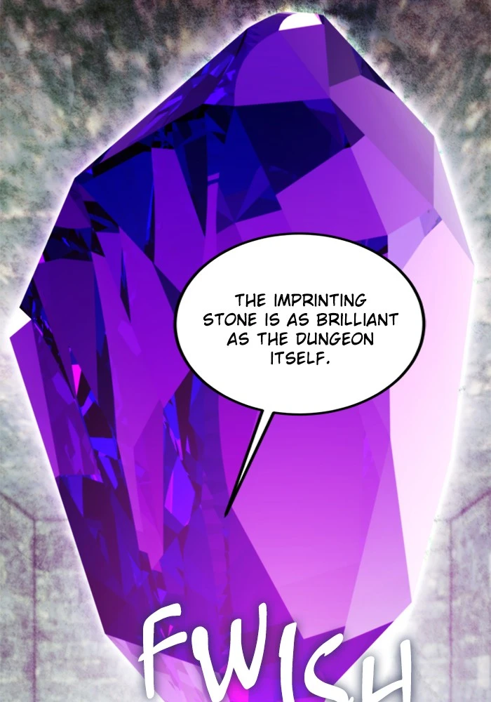 Return to Player Chapter 58 - Page 27