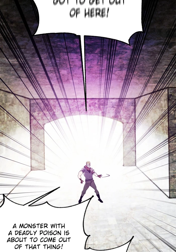 Return to Player Chapter 58 - Page 29