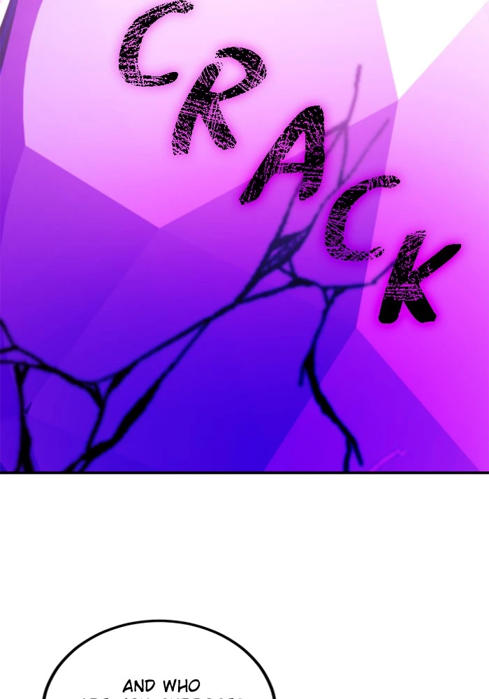 Return to Player Chapter 58 - Page 31