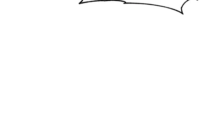 Return to Player Chapter 58 - Page 35