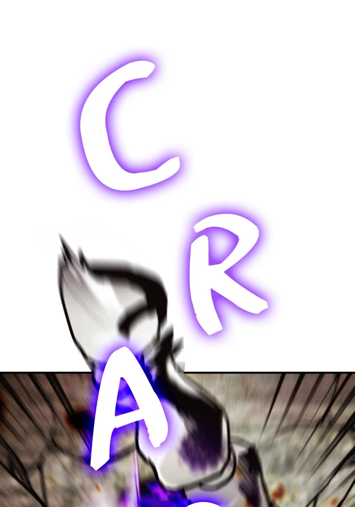 Return to Player Chapter 58 - Page 36