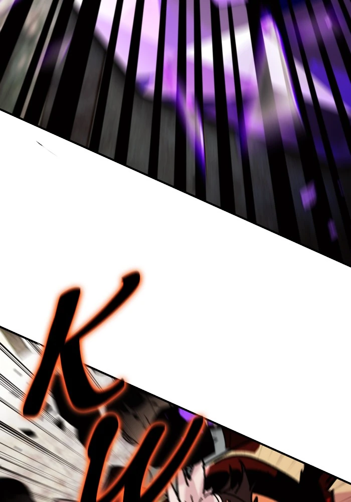 Return to Player Chapter 58 - Page 38