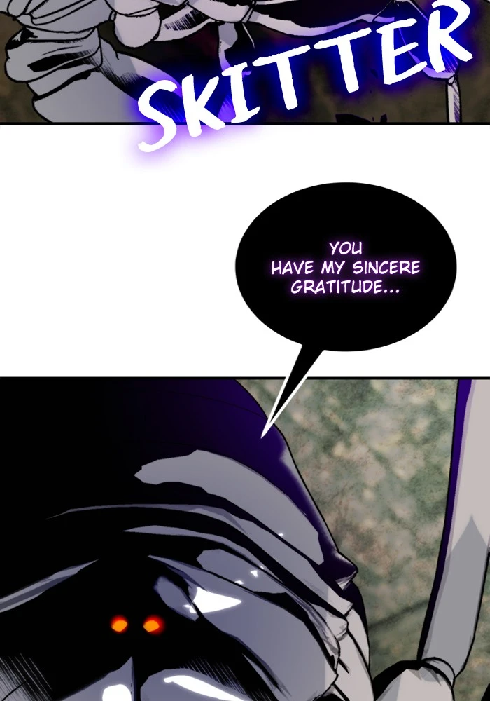 Return to Player Chapter 58 - Page 44