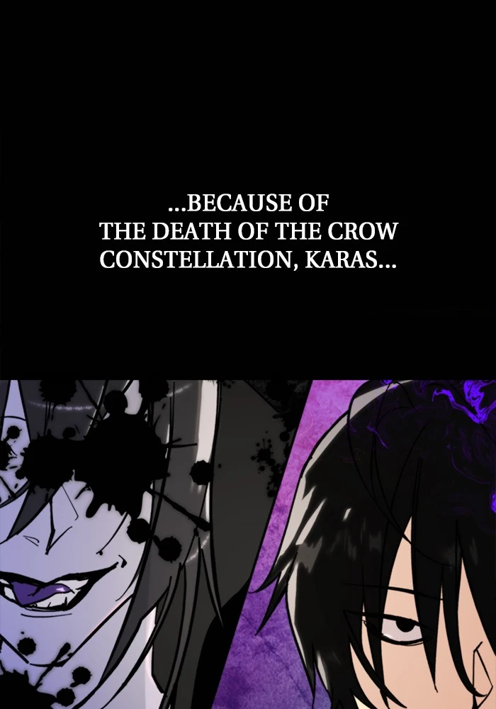 Return to Player Chapter 58 - Page 48