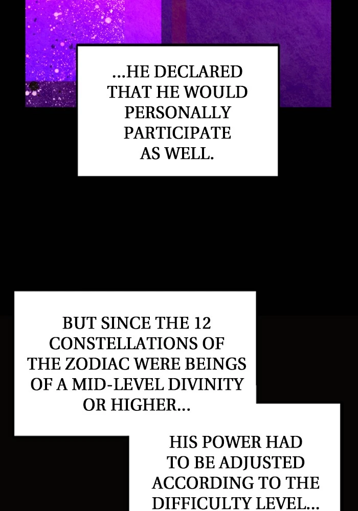 Return to Player Chapter 58 - Page 51