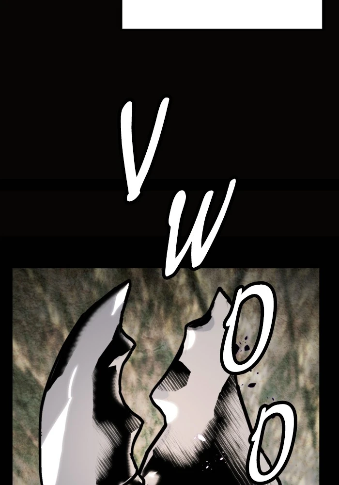 Return to Player Chapter 58 - Page 52