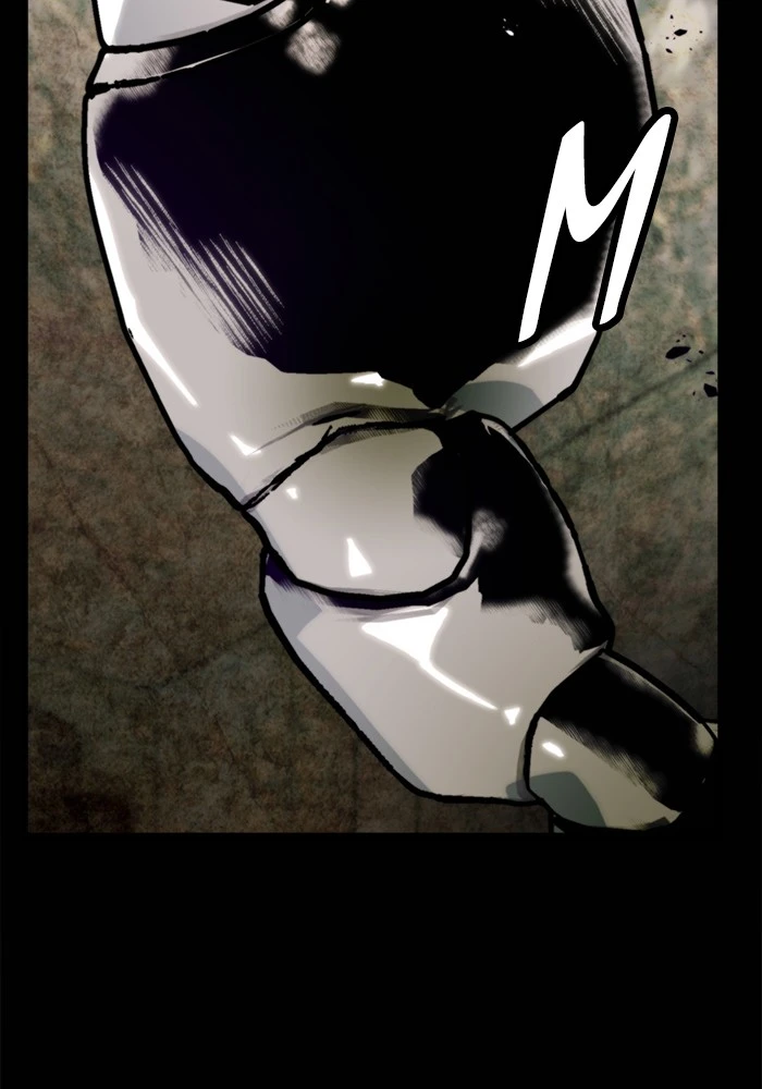 Return to Player Chapter 58 - Page 53