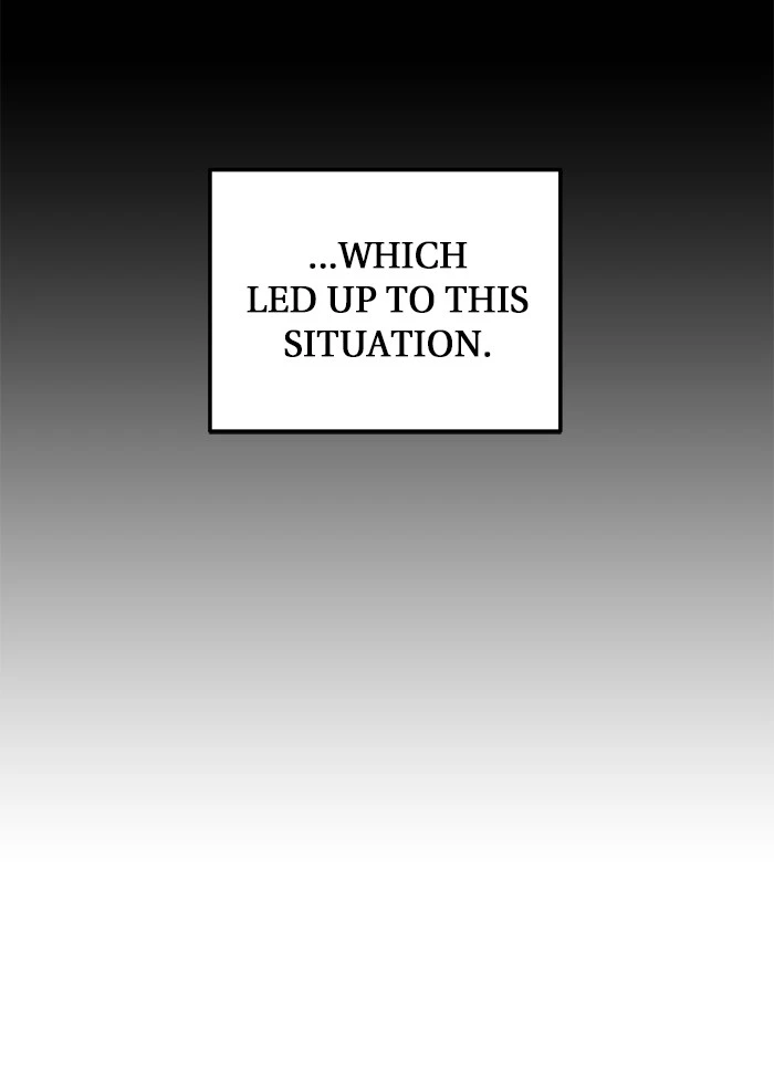 Return to Player Chapter 58 - Page 54