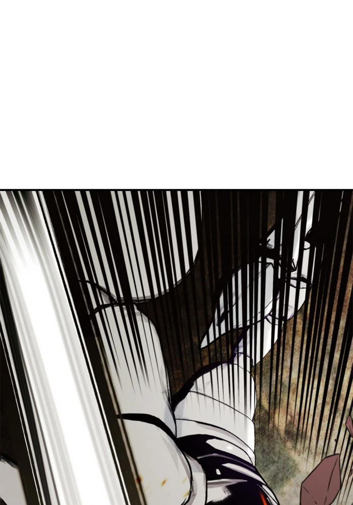 Return to Player Chapter 58 - Page 55