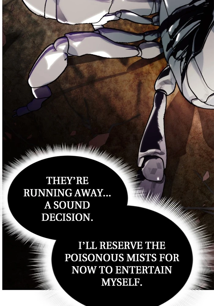 Return to Player Chapter 58 - Page 59