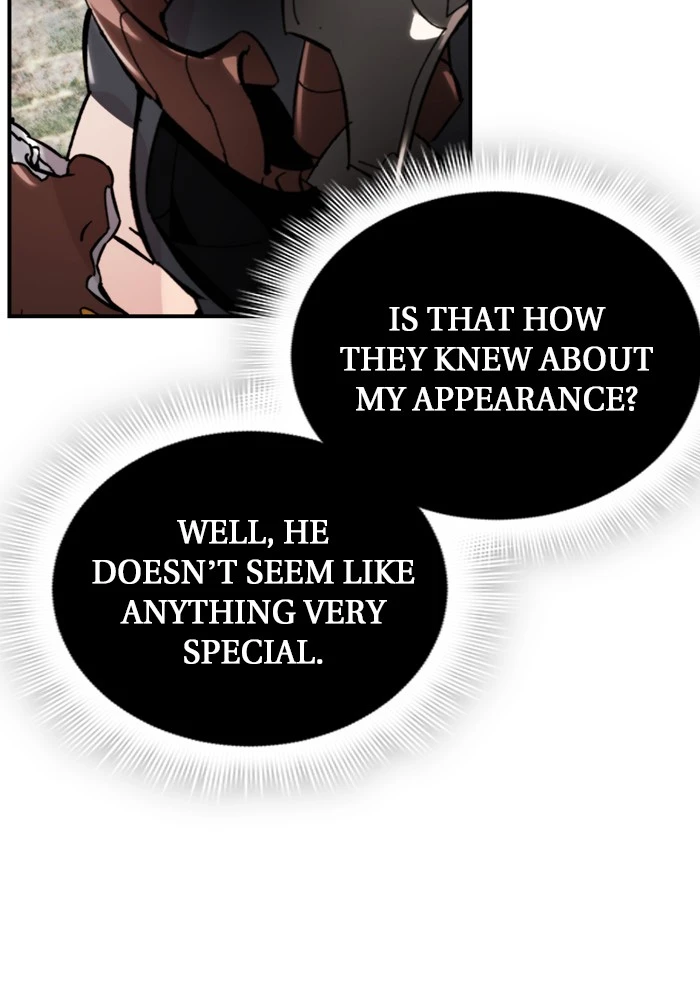 Return to Player Chapter 58 - Page 61