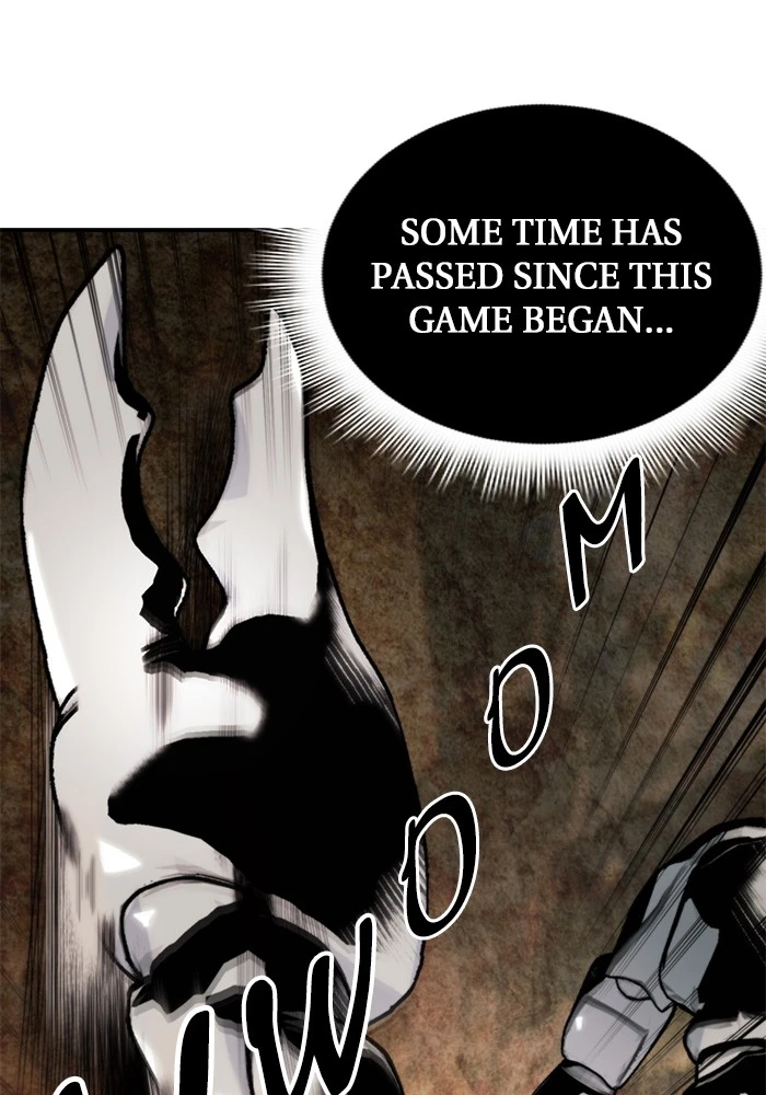 Return to Player Chapter 58 - Page 62
