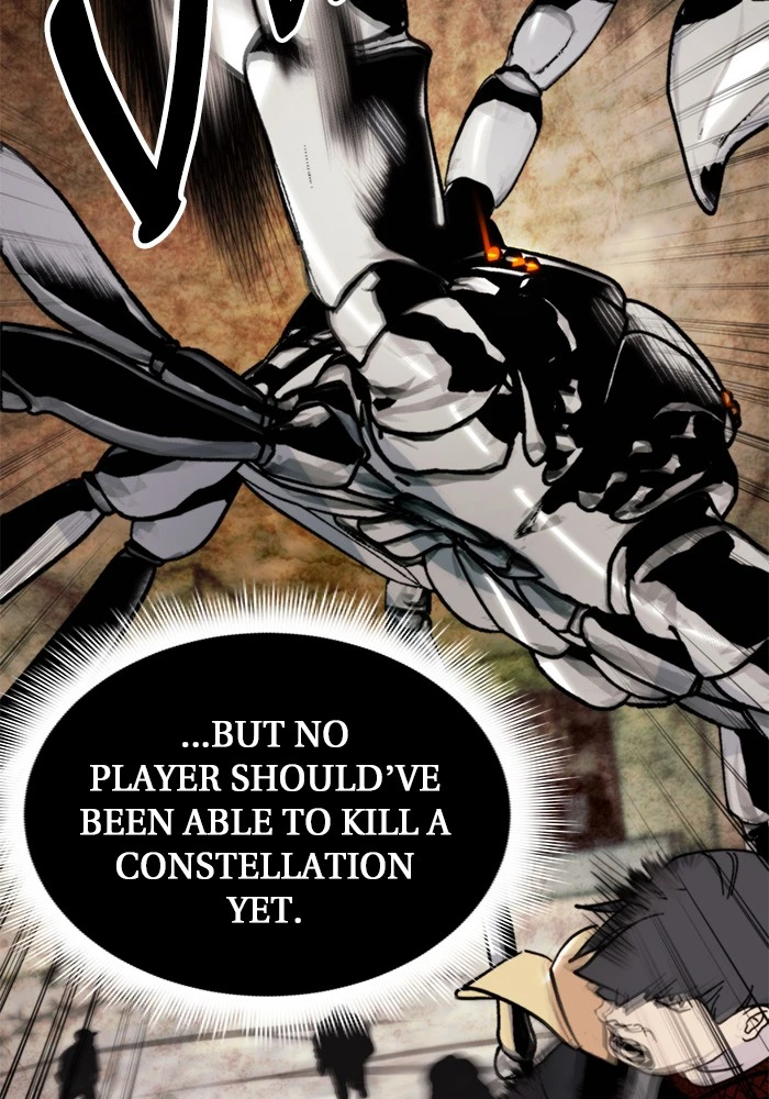 Return to Player Chapter 58 - Page 63